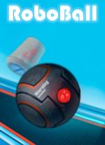 RoboBall