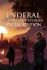Enderal: Forgotten Stories (Special Edition)
