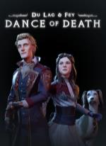 Dance of Death: Du Lac  Fey