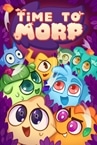Time to Morp