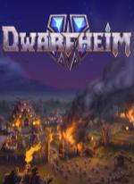 DwarfHeim