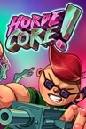 HordeCore