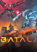 BATALJ