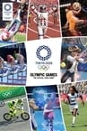 Olympic Games Tokyo 2020 – The Official Video Game