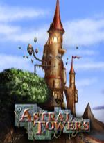 Astral Towers