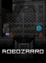 Robozarro