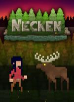 Necken