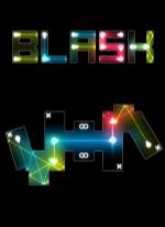 BLASK