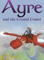 Ayre