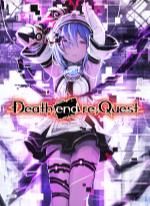 Death end reQuest