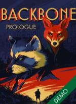 Tails Noir: Prologue
