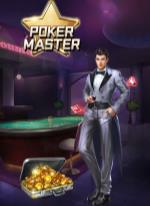 Poker Master