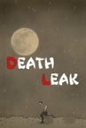 Death Leak