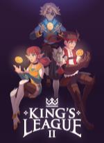 Kings League II