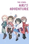 The Other: Airi's Adventure