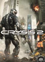 Crysis 2