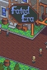 Fated Era