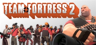 Team Fortress 2 Update Released