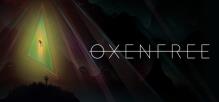 oxenfree game frequency 60.8