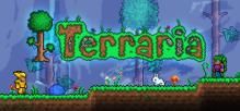 Communauté Steam :: Guide :: How to beat terraria in 13 achievements SOLO!  Step-by-step!