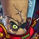 Awesomenauts avatar