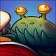 Awesomenauts avatar