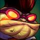 Awesomenauts avatar