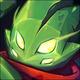 Awesomenauts avatar