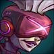 Awesomenauts avatar