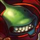 Awesomenauts avatar