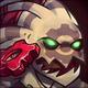 Awesomenauts avatar