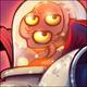 Awesomenauts avatar