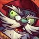 Awesomenauts avatar