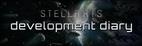 Stellaris Development Diary - Heinlein patch 1