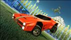 Rocket League screenshot