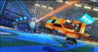 Rocket League screenshot