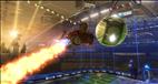 Rocket League screenshot