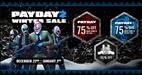 PAYDAY 2 image