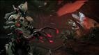 Warframe screenshot