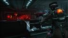 Warframe screenshot