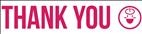 20164: Read Only Memories 4