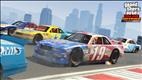Southern San Andreas Super Sport Series