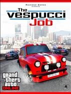 The Vespucci Job