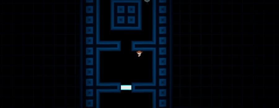 Games developed by KinTheInfinite