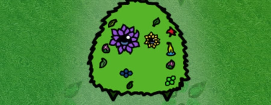 Games developed by Bindlestick Media