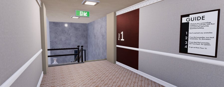 Games published by Zettanium