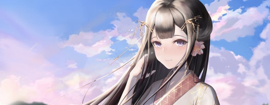 Games developed by 零创游戏