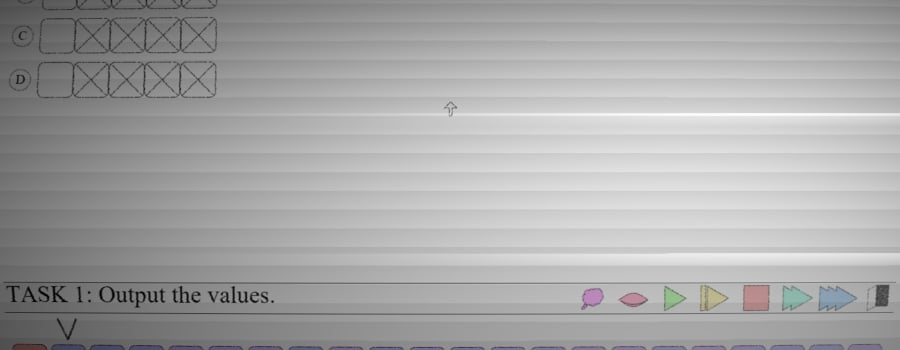 Games developed by 89o