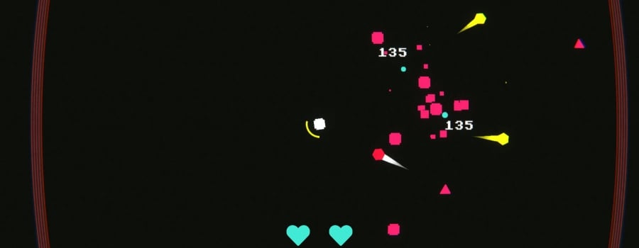 2 Many Pixels
