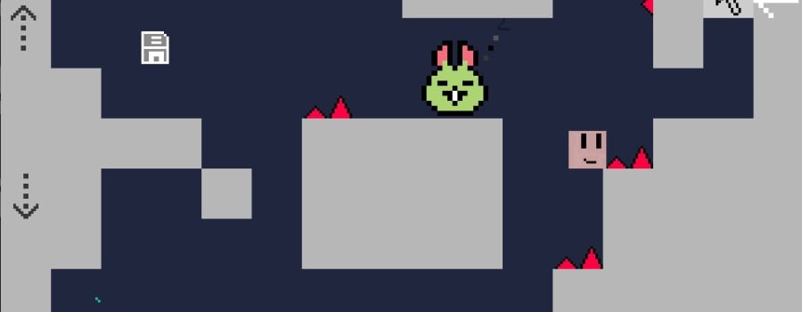 Games published by Yogurt games